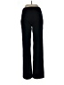 MICHAEL Michael Kors Solid Black Dress Pants Size 4 - photo 2