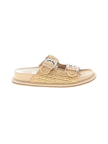 Dolce Vita Sandals (view 1)
