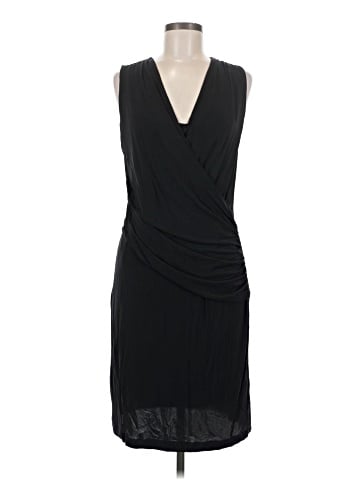 Lafayette 148 New York Cocktail Dress (view 1)