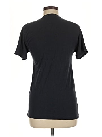 Milano Short Sleeve T-Shirt (view 2)