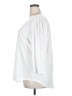 Ofeefan White 3/4 Sleeve T-Shirt Size 2X - photo 5