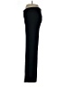 MICHAEL Michael Kors Solid Black Dress Pants Size 4 - photo 5