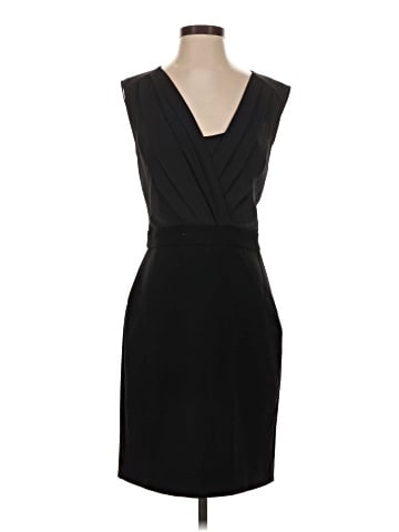 Ann Taylor LOFT Cocktail Dress (view 1)