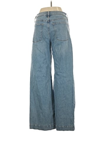 J.Crew Factory Store Jeans (view 2)
