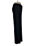MICHAEL Michael Kors Solid Black Dress Pants Size 4 - photo 4