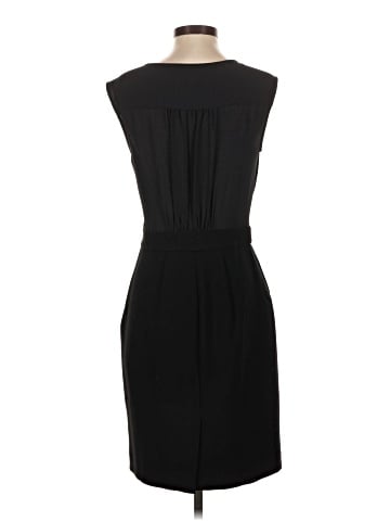 Ann Taylor LOFT Cocktail Dress (view 2)