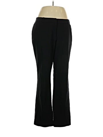 Worthington Dress Pants (view 1)