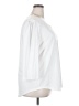Ofeefan White 3/4 Sleeve T-Shirt Size 2X - photo 4