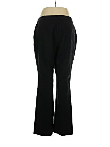 Worthington Dress Pants (view 2)