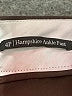 Talbots Solid Brown Dress Pants Size 4 (petite) - photo 5