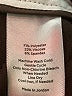 Talbots Solid Brown Dress Pants Size 4 (petite) - photo 6