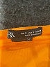 Zara Yellow Swimsuit Top Size S - photo 3