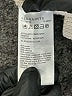 ALLSAINTS Tan Pullover Sweater Size XS - photo 8