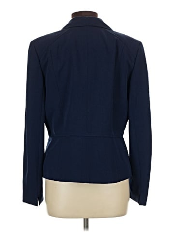 Kasper Blazer (view 2)