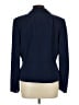 Kasper Blue Blazer Size 12 - photo 2