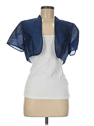 JS Collections Kimono (view 1)