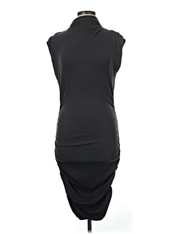 Michael Stars Cocktail Dress (view 1)