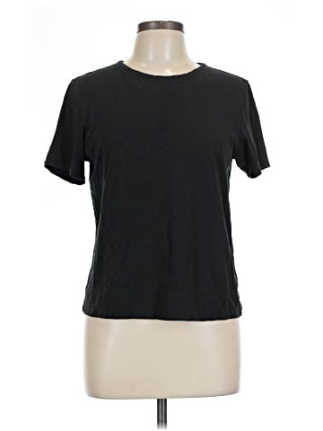 Theory Short Sleeve T-Shirt (view 1)