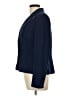 Kasper Blue Blazer Size 12 - photo 5