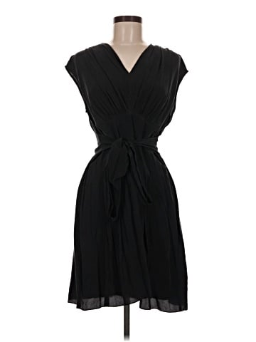 Lil Cocktail Dress (view 1)