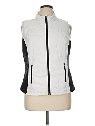 Exertek Vest (view 1)