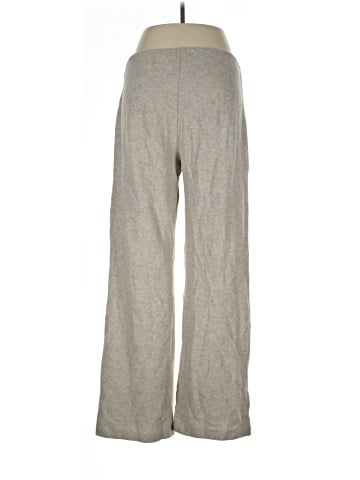 Divided by H&M Casual Pants (view 2)