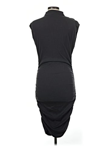 Michael Stars Cocktail Dress (view 2)
