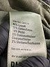 Paige Green Jeans Size 30 waist - photo 8