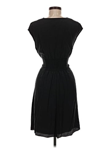 Lil Cocktail Dress (view 2)