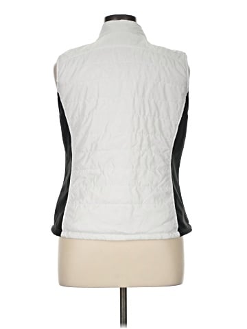 Exertek Vest (view 2)