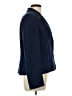 Kasper Blue Blazer Size 12 - photo 4