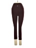 Lululemon Athletica Burgundy Active Pants Size 0 - photo 2