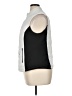 Exertek 100% Recycled Polyester White Vest Size XL - photo 5