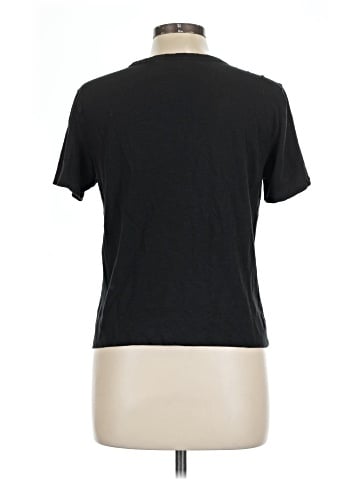 Theory Short Sleeve T-Shirt (view 2)