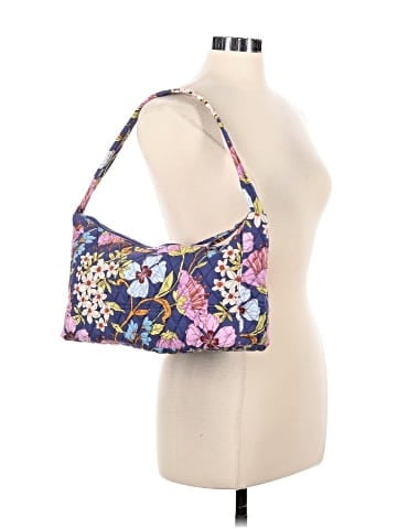 Vera Bradley Shoulder Bag (view 2)