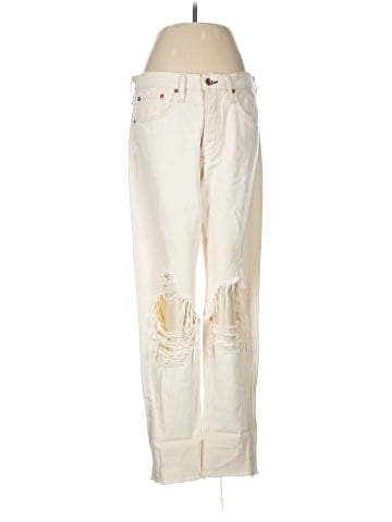 Rag & Bone/JEAN Jeans (view 1)