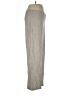 Divided by H&M Chevron-herringbone Gray Casual Pants Size L - photo 4