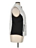 Exertek 100% Recycled Polyester White Vest Size XL - photo 4