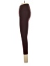 Lululemon Athletica Burgundy Active Pants Size 0 - photo 5