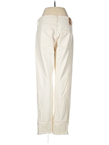 Rag & Bone/JEAN Jeans (view 2)