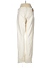 Rag & Bone/JEAN 100% Cotton Graphic Ivory Jeans Size 27 waist - photo 2