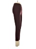 Lululemon Athletica Burgundy Active Pants Size 0 - photo 4