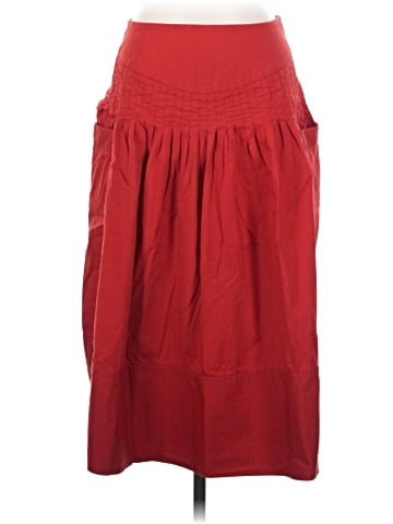 Martin + Osa Casual Skirt (view 1)