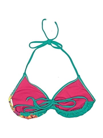 Xhilaration Swimsuit Top (view 2)