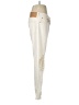 Rag & Bone/JEAN 100% Cotton Graphic Ivory Jeans Size 27 waist - photo 4