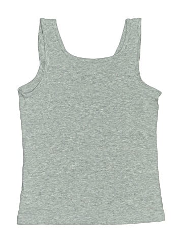 Old Navy Tank Top (view 2)