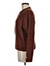 Columbia Tweed Brown Pullover Sweater Size M - photo 5