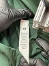 Lululemon Athletica Green Active Pants Size 6 - photo 7