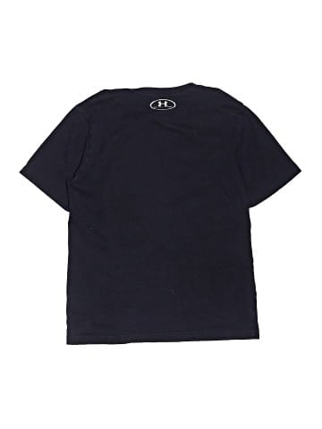Under Armour Short Sleeve T-Shirt (view 2)