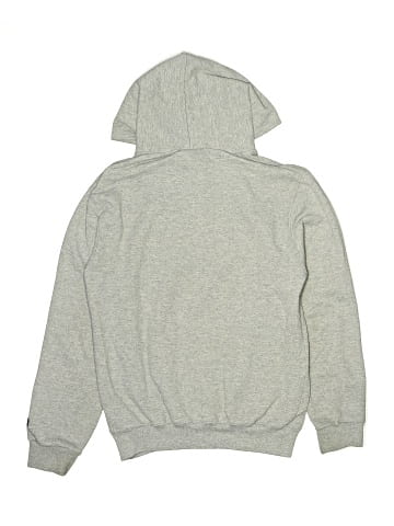 Champion Pullover Hoodie (view 2)
